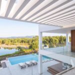 Luxury Villa 4-bedroom for sale in Quinta do Peru Golf & Country Club, Quinta do Peru, Sesimbra, Setubal - gallery image