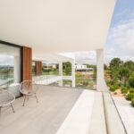 Luxury Villa 4-bedroom for sale in Quinta do Peru Golf & Country Club, Quinta do Peru, Sesimbra, Setubal - gallery image