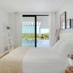 Luxury Villa 4-bedroom for sale in Quinta do Peru Golf & Country Club, Quinta do Peru, Sesimbra, Setubal - gallery image