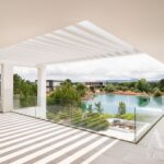 Luxury Villa 4-bedroom for sale in Quinta do Peru Golf & Country Club, Quinta do Peru, Sesimbra, Setubal - gallery image