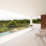 Luxury Villa 4-bedroom for sale in Quinta do Peru Golf & Country Club, Quinta do Peru, Sesimbra, Setubal - gallery image