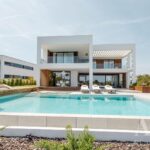 Luxury Villa 4-bedroom for sale in Quinta do Peru Golf & Country Club, Quinta do Peru, Sesimbra, Setubal - gallery image