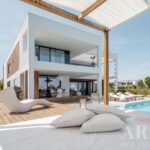 Luxury Villa 4-bedroom for sale in Quinta do Peru Golf & Country Club, Quinta do Peru, Sesimbra, Setubal - gallery image