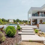 Luxury Villa 4-bedroom for sale in Quinta do Peru Golf & Country Club, Quinta do Peru, Sesimbra, Setubal - gallery image