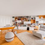 Luxury Villa 4-bedroom for sale in Quinta do Peru Golf & Country Club, Quinta do Peru, Sesimbra, Setubal - gallery image