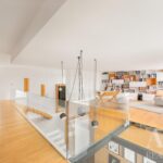 Luxury Villa 4-bedroom for sale in Quinta do Peru Golf & Country Club, Quinta do Peru, Sesimbra, Setubal - gallery image