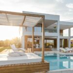 Luxury Villa 4-bedroom for sale in Quinta do Peru Golf & Country Club, Quinta do Peru, Sesimbra, Setubal - gallery image