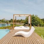 Luxury Villa 4-bedroom for sale in Quinta do Peru Golf & Country Club, Quinta do Peru, Sesimbra, Setubal - gallery image