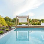 Luxury Villa 4-bedroom for sale in Quinta do Peru Golf & Country Club, Quinta do Peru, Sesimbra, Setubal - gallery image