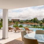 Luxury Villa 4-bedroom for sale in Quinta do Peru Golf & Country Club, Quinta do Peru, Sesimbra, Setubal - gallery image