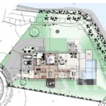 Luxury Villa 4-bedroom for sale in Quinta do Peru Golf & Country Club, Quinta do Peru, Sesimbra, Setubal - gallery image