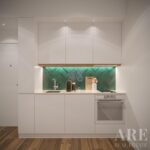 Apartment Studio for sale in Estefânia I, Estefânia, Lisbon - gallery image