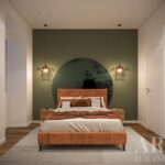 Apartment Studio for sale in Estefânia I, Estefânia, Lisbon - gallery image