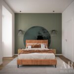 Apartment Studio for sale in Estefânia I, Estefânia, Lisbon - gallery image