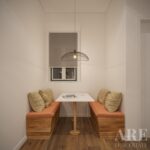 Apartment Studio for sale in Estefânia I, Estefânia, Lisbon - gallery image