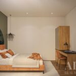 Apartment Studio for sale in Estefânia I, Estefânia, Lisbon - gallery image