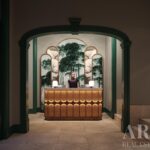 Apartment Studio for sale in Estefânia I, Estefânia, Lisbon - gallery image