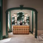 Apartment Studio for sale in Estefânia I, Estefânia, Lisbon - gallery image