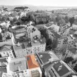 Apartment Studio for sale in Estefânia I, Estefânia, Lisbon - gallery image