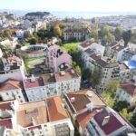 Apartment Studio for sale in Estefânia I, Estefânia, Lisbon - gallery image