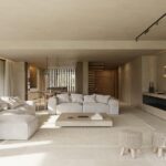 Villa 4-bedroom for sale in Villas do Goulão, Estoril, Cascais, Lisbon - gallery image