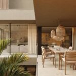 Villa 4-bedroom for sale in Villas do Goulão, Estoril, Cascais, Lisbon - gallery image