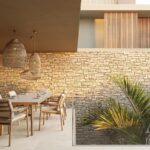 Villa 4-bedroom for sale in Villas do Goulão, Estoril, Cascais, Lisbon - gallery image