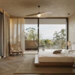 Villa 4-bedroom for sale in Villas do Goulão, Estoril, Cascais, Lisbon - gallery image