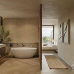 Villa 4-bedroom for sale in Villas do Goulão, Estoril, Cascais, Lisbon - gallery image