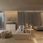 Villa 4-bedroom for sale in Villas do Goulão, Estoril, Cascais, Lisbon - gallery image