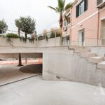 Luxury Villa 3-bedroom for sale in Castelo, Lisbon • ARE37695 - gallery image