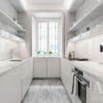 Luxury Villa 3-bedroom for sale in Castelo, Lisbon • ARE37695 - gallery image