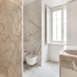 Luxury Villa 3-bedroom for sale in Castelo, Lisbon • ARE37695 - gallery image