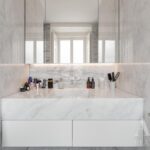 Luxury Villa 3-bedroom for sale in Castelo, Lisbon • ARE37695 - gallery image