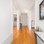 Luxury Villa 3-bedroom for sale in Castelo, Lisbon • ARE37695 - gallery image