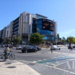 Apartment 3-bedroom for sale in Outubro 77, Avenidas Novas, Lisbon &bull; ARE38050 - gallery image