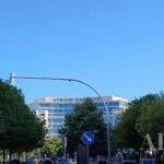 Apartment 3-bedroom for sale in Outubro 77, Avenidas Novas, Lisbon &bull; ARE38050 - gallery image