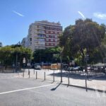 Apartment 3-bedroom for sale in Outubro 77, Avenidas Novas, Lisbon &bull; ARE38050 - gallery image