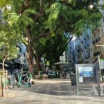 Apartment 3-bedroom for sale in Outubro 77, Avenidas Novas, Lisbon &bull; ARE38050 - gallery image