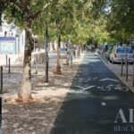 Apartment 3-bedroom for sale in Outubro 77, Avenidas Novas, Lisbon &bull; ARE38050 - gallery image