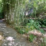 Apartment 3-bedroom for sale in Outubro 77, Avenidas Novas, Lisbon &bull; ARE38050 - gallery image