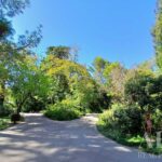 Apartment 3-bedroom for sale in Outubro 77, Avenidas Novas, Lisbon &bull; ARE38050 - gallery image