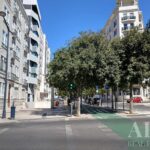 Apartment 3-bedroom for sale in Outubro 77, Avenidas Novas, Lisbon &bull; ARE38050 - gallery image