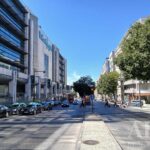 Apartment 3-bedroom for sale in Outubro 77, Avenidas Novas, Lisbon &bull; ARE38050 - gallery image