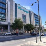 Apartment 3-bedroom for sale in Outubro 77, Avenidas Novas, Lisbon &bull; ARE38050 - gallery image