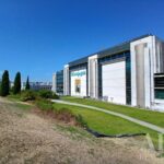 Apartment 3-bedroom for sale in Outubro 77, Avenidas Novas, Lisbon &bull; ARE38050 - gallery image