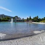 Apartment 3-bedroom for sale in Outubro 77, Avenidas Novas, Lisbon &bull; ARE38050 - gallery image