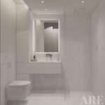 Apartment 3-bedroom for sale in Pines Urban Resort, Parque das Nações, Lisbon &bull; ARE29089 - gallery image