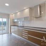 Apartment 3-bedroom for sale in Splendid Beloura, Quinta da Beloura, Sintra, Lisbon - gallery image