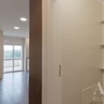 Apartment 3-bedroom for sale in Splendid Beloura, Quinta da Beloura, Sintra, Lisbon - gallery image